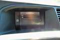 Volvo V60 T4 Business Sport | Park Assist Achter | Verwarmba Piros - thumbnail 20