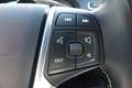 Volvo V60 T4 Business Sport | Park Assist Achter | Verwarmba Piros - thumbnail 18