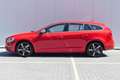 Volvo V60 T4 Business Sport | Park Assist Achter | Verwarmba Piros - thumbnail 7