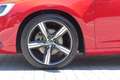 Volvo V60 T4 Business Sport | Park Assist Achter | Verwarmba Piros - thumbnail 6