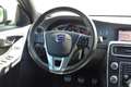 Volvo V60 T4 Business Sport | Park Assist Achter | Verwarmba Piros - thumbnail 16