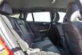 Volvo V60 T4 Business Sport | Park Assist Achter | Verwarmba Piros - thumbnail 14