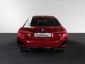 BMW i4 eDrive40 Gran Coupe Lr.479,-br.o.Anz.42Mon/5`Km p. Rot - thumbnail 9