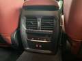 BMW i4 eDrive40 Gran Coupe Lr.479,-br.o.Anz.42Mon/5`Km p. Rot - thumbnail 20