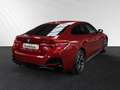 BMW i4 eDrive40 Gran Coupe Lr.479,-br.o.Anz.42Mon/5`Km p. Rot - thumbnail 5