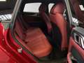 BMW i4 eDrive40 Gran Coupe Lr.479,-br.o.Anz.42Mon/5`Km p. Rot - thumbnail 15