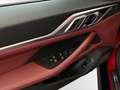 BMW i4 eDrive40 Gran Coupe Lr.479,-br.o.Anz.42Mon/5`Km p. Rot - thumbnail 18