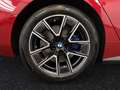 BMW i4 eDrive40 Gran Coupe Lr.479,-br.o.Anz.42Mon/5`Km p. Rot - thumbnail 6