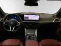 BMW i4 eDrive40 Gran Coupe Lr.479,-br.o.Anz.42Mon/5`Km p. Rot - thumbnail 11