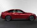 BMW i4 eDrive40 Gran Coupe Lr.479,-br.o.Anz.42Mon/5`Km p. Rot - thumbnail 3