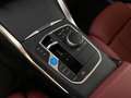 BMW i4 eDrive40 Gran Coupe Lr.479,-br.o.Anz.42Mon/5`Km p. Rot - thumbnail 14