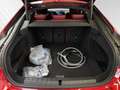 BMW i4 eDrive40 Gran Coupe Lr.479,-br.o.Anz.42Mon/5`Km p. Rot - thumbnail 17