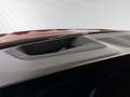 BMW i4 eDrive40 Gran Coupe Lr.479,-br.o.Anz.42Mon/5`Km p. Rot - thumbnail 19