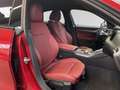 BMW i4 eDrive40 Gran Coupe Lr.479,-br.o.Anz.42Mon/5`Km p. Rot - thumbnail 10