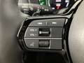Honda Civic 2.0 i-MMD Hybrid Advance e-CVT Aut. Modell 2026 Blau - thumbnail 13