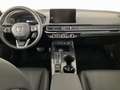 Honda Civic 2.0 i-MMD Hybrid Advance e-CVT Aut. Modell 2026 Blau - thumbnail 9