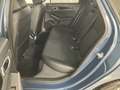 Honda Civic 2.0 i-MMD Hybrid Advance e-CVT Aut. Modell 2026 Blau - thumbnail 16
