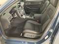Honda Civic 2.0 i-MMD Hybrid Advance e-CVT Aut. Modell 2026 Blau - thumbnail 15