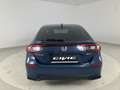 Honda Civic 2.0 i-MMD Hybrid Advance e-CVT Aut. Modell 2026 Blau - thumbnail 5