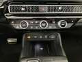 Honda Civic 2.0 i-MMD Hybrid Advance e-CVT Aut. Modell 2026 Blau - thumbnail 12