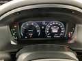 Honda Civic 2.0 i-MMD Hybrid Advance e-CVT Aut. Modell 2026 Blau - thumbnail 10