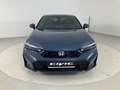 Honda Civic 2.0 i-MMD Hybrid Advance e-CVT Aut. Modell 2026 Blau - thumbnail 2