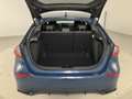 Honda Civic 2.0 i-MMD Hybrid Advance e-CVT Aut. Modell 2026 Blau - thumbnail 7