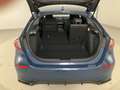 Honda Civic 2.0 i-MMD Hybrid Advance e-CVT Aut. Modell 2026 Blau - thumbnail 8