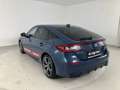 Honda Civic 2.0 i-MMD Hybrid Advance e-CVT Aut. Modell 2026 Blau - thumbnail 6