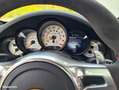 Porsche 911 TYPE 991.1 3.8 475 GT3 PDK CLUBSPORT FRANCAISE APP Blanc - thumbnail 11