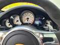 Porsche 911 TYPE 991.1 3.8 475 GT3 PDK CLUBSPORT FRANCAISE APP Blanc - thumbnail 12