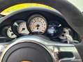 Porsche 911 TYPE 991.1 3.8 475 GT3 PDK CLUBSPORT FRANCAISE APP Blanc - thumbnail 10