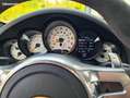 Porsche 911 TYPE 991.1 3.8 475 GT3 PDK CLUBSPORT FRANCAISE APP Blanc - thumbnail 7