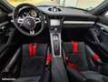 Porsche 911 TYPE 991.1 3.8 475 GT3 PDK CLUBSPORT FRANCAISE APP Blanc - thumbnail 2