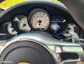 Porsche 911 TYPE 991.1 3.8 475 GT3 PDK CLUBSPORT FRANCAISE APP Blanc - thumbnail 8