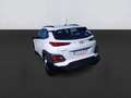 Hyundai KONA 1.0 TGDI Klass 4x2 Blanco - thumbnail 6