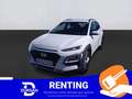 Hyundai KONA 1.0 TGDI Klass 4x2 Blanco - thumbnail 1