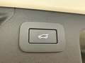 Land Rover Discovery Sport D165 4WD Dynamic SE Aut. // 7 Sitze Weiß - thumbnail 16