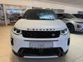 Land Rover Discovery Sport D165 4WD Dynamic SE Aut. // 7 Sitze Weiß - thumbnail 5