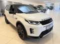 Land Rover Discovery Sport D165 4WD Dynamic SE Aut. // 7 Sitze Weiß - thumbnail 1