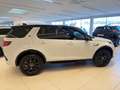 Land Rover Discovery Sport D165 4WD Dynamic SE Aut. // 7 Sitze Weiß - thumbnail 2