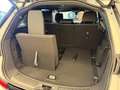 Land Rover Discovery Sport D165 4WD Dynamic SE Aut. // 7 Sitze Weiß - thumbnail 14