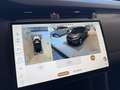 Land Rover Discovery Sport D165 4WD Dynamic SE Aut. // 7 Sitze Weiß - thumbnail 17