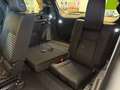 Land Rover Discovery Sport D165 4WD Dynamic SE Aut. // 7 Sitze Weiß - thumbnail 13