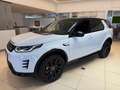 Land Rover Discovery Sport D165 4WD Dynamic SE Aut. // 7 Sitze Weiß - thumbnail 3