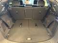 Land Rover Discovery Sport D165 4WD Dynamic SE Aut. // 7 Sitze Weiß - thumbnail 15