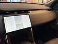 Land Rover Discovery Sport D165 4WD Dynamic SE Aut. // 7 Sitze Weiß - thumbnail 7