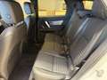 Land Rover Discovery Sport D165 4WD Dynamic SE Aut. // 7 Sitze Weiß - thumbnail 12