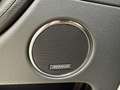 Land Rover Discovery Sport D165 4WD Dynamic SE Aut. // 7 Sitze Weiß - thumbnail 10