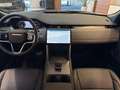 Land Rover Discovery Sport D165 4WD Dynamic SE Aut. // 7 Sitze Weiß - thumbnail 11